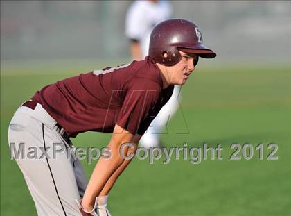 Thumbnail 2 in Colbert @ Krum photogallery.