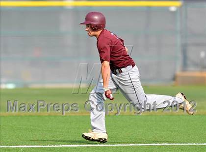 Thumbnail 2 in Colbert @ Krum photogallery.