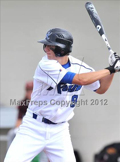 Thumbnail 2 in Colbert @ Krum photogallery.