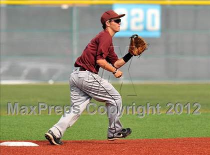 Thumbnail 1 in Colbert @ Krum photogallery.