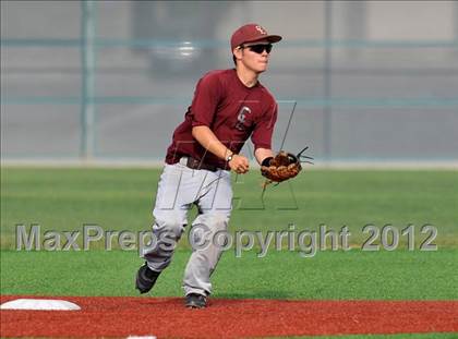 Thumbnail 3 in Colbert @ Krum photogallery.