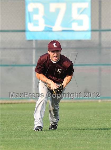Thumbnail 1 in Colbert @ Krum photogallery.