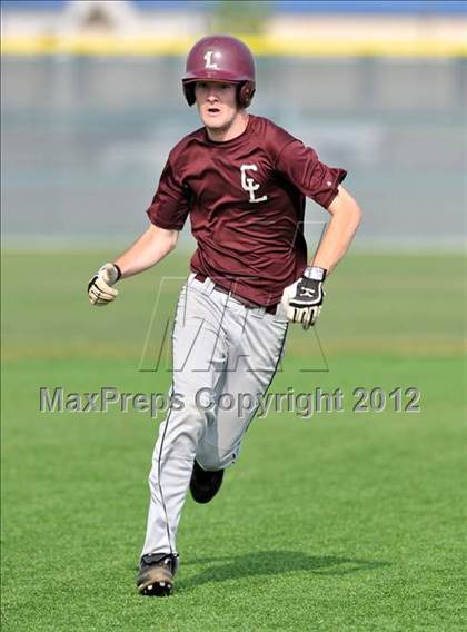 Thumbnail 3 in Colbert @ Krum photogallery.