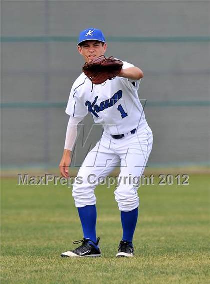 Thumbnail 3 in Colbert @ Krum photogallery.
