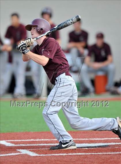 Thumbnail 3 in Colbert @ Krum photogallery.