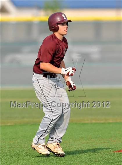 Thumbnail 3 in Colbert @ Krum photogallery.