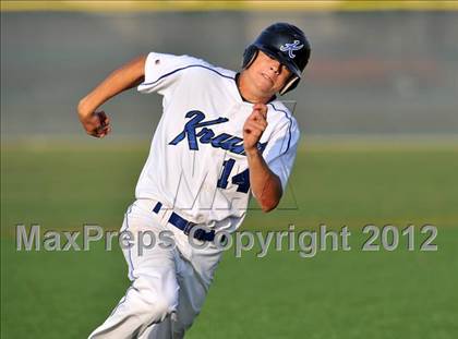 Thumbnail 3 in Colbert @ Krum photogallery.