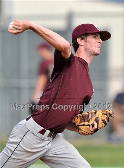 Thumbnail 3 in Colbert @ Krum photogallery.