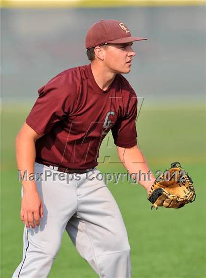 Thumbnail 2 in Colbert @ Krum photogallery.