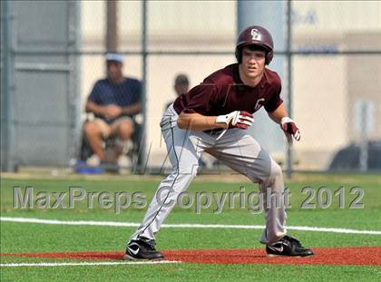 Thumbnail 1 in Colbert @ Krum photogallery.
