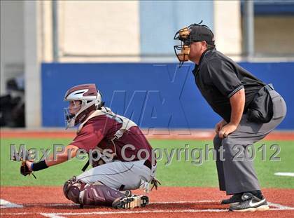 Thumbnail 2 in Colbert @ Krum photogallery.