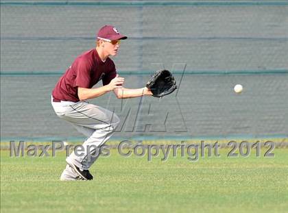 Thumbnail 3 in Colbert @ Krum photogallery.