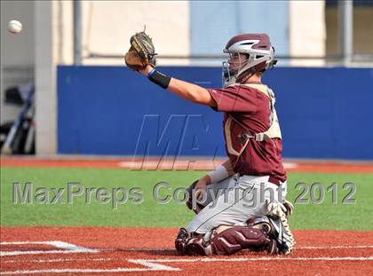 Thumbnail 1 in Colbert @ Krum photogallery.