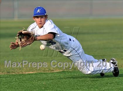 Thumbnail 3 in Colbert @ Krum photogallery.