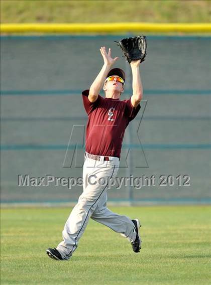Thumbnail 3 in Colbert @ Krum photogallery.
