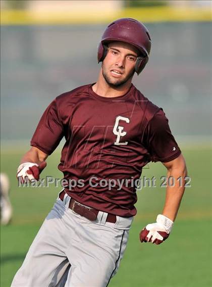 Thumbnail 3 in Colbert @ Krum photogallery.