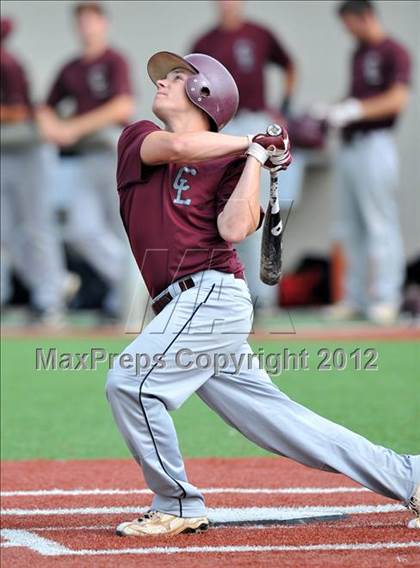 Thumbnail 1 in Colbert @ Krum photogallery.