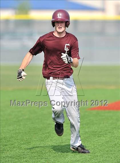 Thumbnail 2 in Colbert @ Krum photogallery.