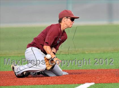 Thumbnail 3 in Colbert @ Krum photogallery.