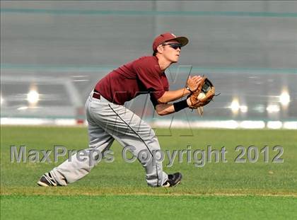 Thumbnail 2 in Colbert @ Krum photogallery.