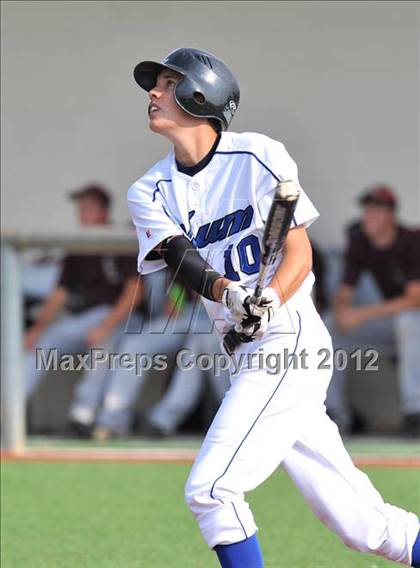 Thumbnail 2 in Colbert @ Krum photogallery.