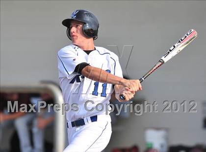 Thumbnail 2 in Colbert @ Krum photogallery.