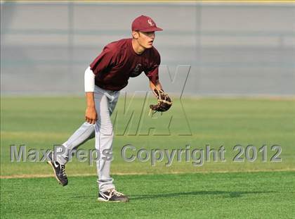 Thumbnail 3 in Colbert @ Krum photogallery.
