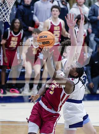 Holy Innocents Episcopal @ Lovett