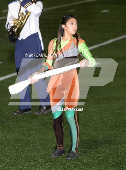 Thumbnail 3 in Summit @ San Marino (CIF-SS D6 Playoff First Round) photogallery.