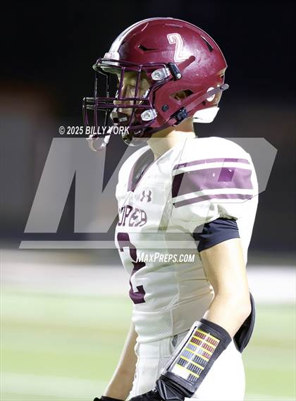 Thumbnail 3 in Grand Saline vs Cooper photogallery.