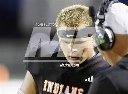 Thumbnail 3 in Grand Saline vs Cooper photogallery.