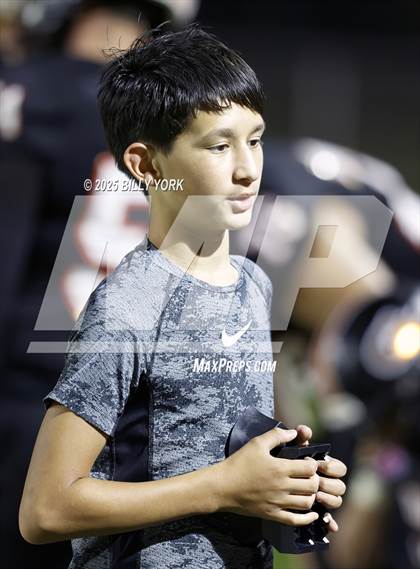 Thumbnail 1 in Grand Saline vs Cooper photogallery.