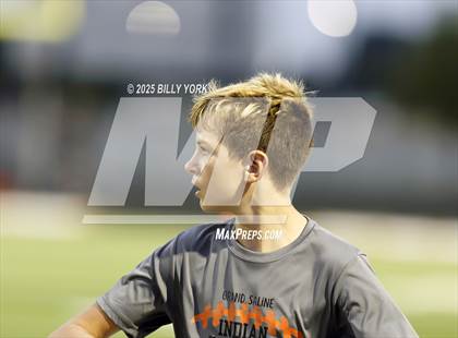 Thumbnail 1 in Grand Saline vs Cooper photogallery.
