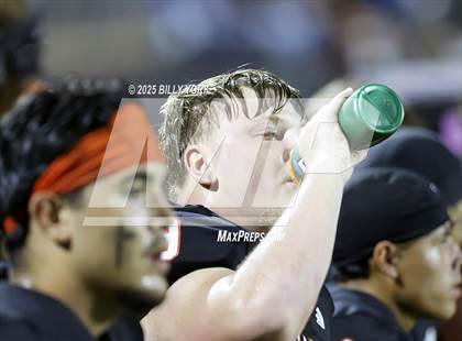 Thumbnail 3 in Grand Saline vs Cooper photogallery.