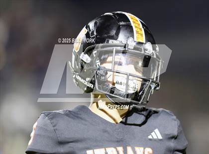 Thumbnail 3 in Grand Saline vs Cooper photogallery.