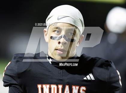 Thumbnail 1 in Grand Saline vs Cooper photogallery.