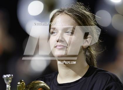 Thumbnail 2 in Grand Saline vs Cooper photogallery.