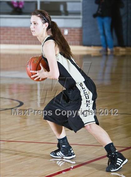 Thumbnail 3 in Cleburne @ Mansfield Summit photogallery.