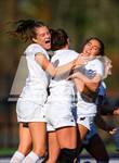 Exeter vs. Timberlane (NHIAA Division 1 Quarterfinal) thumbnail