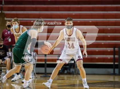 Thumbnail 2 in Jenison @ Grandville photogallery.