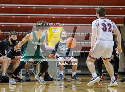 Thumbnail 3 in Jenison @ Grandville photogallery.