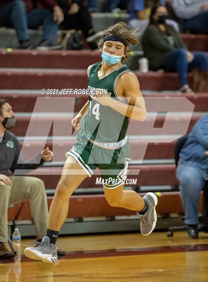 Thumbnail 2 in Jenison @ Grandville photogallery.