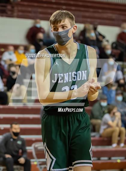 Thumbnail 1 in Jenison @ Grandville photogallery.