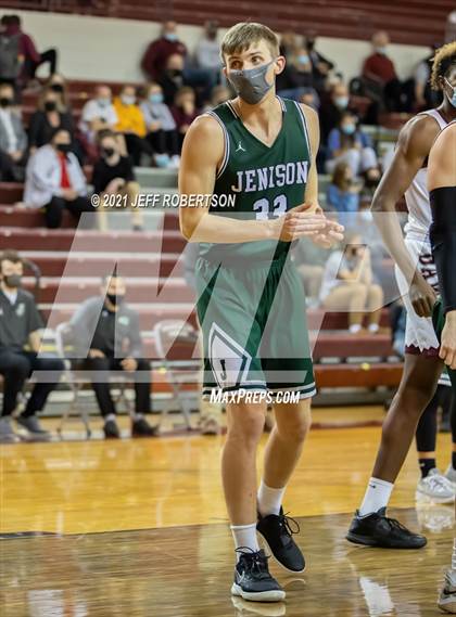 Thumbnail 2 in Jenison @ Grandville photogallery.