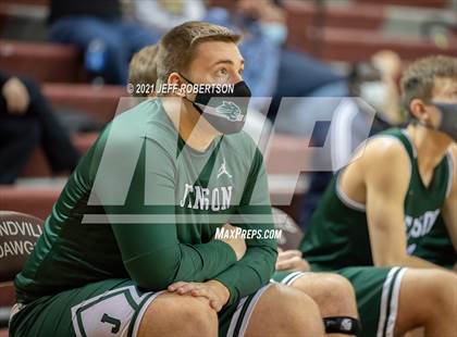 Thumbnail 3 in Jenison @ Grandville photogallery.