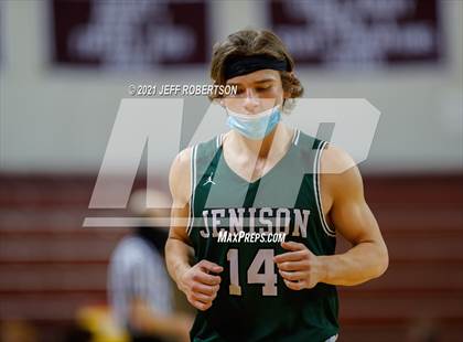 Thumbnail 2 in Jenison @ Grandville photogallery.