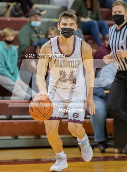 Thumbnail 1 in Jenison @ Grandville photogallery.