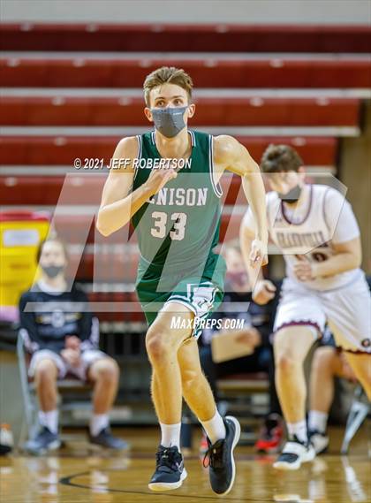 Thumbnail 1 in Jenison @ Grandville photogallery.