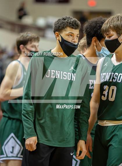 Thumbnail 3 in Jenison @ Grandville photogallery.