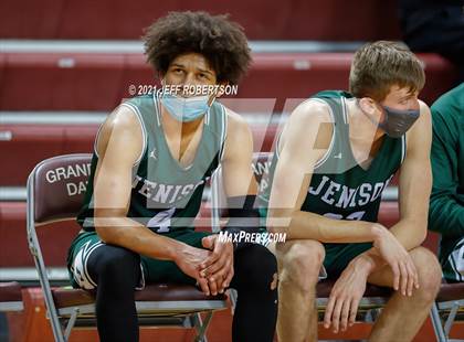 Thumbnail 2 in Jenison @ Grandville photogallery.
